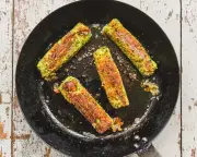 Meat Lobby's EU 'Sausage' Ban: A Blow to Plant-Based Alternatives