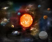 Medieval Oxford Friar Richard Fishacre's Lost Theory on Planets Found