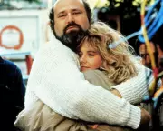 Meg Ryan Leads Tributes to Rob Reiner After 'Impossible Tragedy'