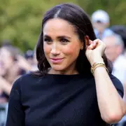 Meghan Reaches Out to Estranged Father Thomas Markle After Leg Amputation