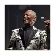 Memphis Legend Don Bryant Dies at 83: I Can't Stand the Rain Songwriter