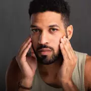 Men's Clinique Skincare Set Slashed from £20 to £4.50 in M&S Deal