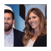 Messi's Sister Postpones Wedding After Serious Miami Car Crash