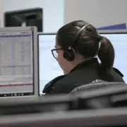 Met Police Miss 999 Call Target as Spider Report Highlights Time-Wasting