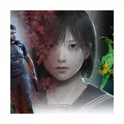 Metro Game Awards 2025: Celebrating Gaming's Hidden Gems & Biggest Flops