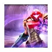 Metroid Prime 4: Beyond Review – A Divisive 7/10 Sequel After 18 Years