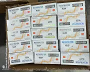 MHRA Raids Northampton Site, Seizes 2000+ Fake Weight-Loss Pens
