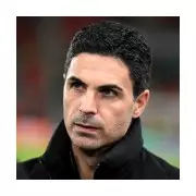 Micah Richards: Arsenal's Saka reliance a title risk, urges Madueke start