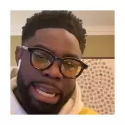 Micah Richards: 'Madueke looks like a new player' in Arsenal's 2-0 Brentford win