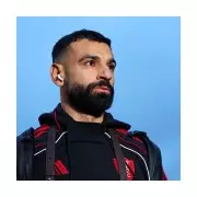 Michael Owen and Danny Murphy criticise Mo Salah's Liverpool outburst