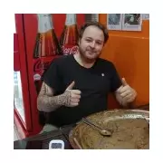 Michelin Chef Accused of Curry Contest Cheat After Bag 'Stank of Curry'