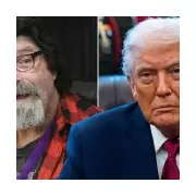 Mick Foley quits WWE over Trump's 'cruel' Rob Reiner remarks