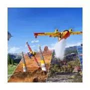 Microsoft Flight Simulator 2024 Lands on PS5: A Definitive Console Review