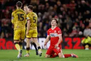 Middlesbrough's Stalemate with Blackburn Raises Tactical Questions