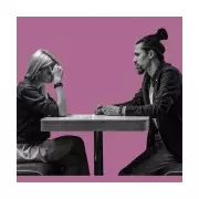 Millennial Men Blamed for Dating App Crisis: 70% Rarely Update Profiles