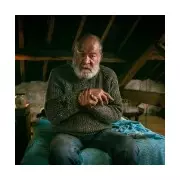 Modern Slavery Survivor Aids Emmerdale's Hard-Hitting Trafficking Plot