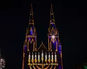 Morning Mail: Friday's Key News Roundup for UK Readers