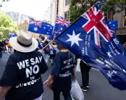 Morning Mail: Thursday's Key News Digest for 4 December 2025