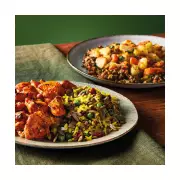 Morrisons launches UK's first ready meals for Ozempic and Mounjaro users