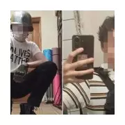 Moscow School Stabbing: Teen Kills 10-Year-Old After Neo-Nazi Rampage