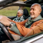 Motability Scheme: Who Qualifies, What's Included & Recent Changes