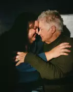 Mother and Daughter Face Breast Cancer Together: A Family's Dual Diagnosis