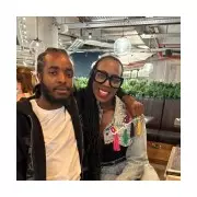 Mother's Heartbreak as Son, 22, Stabbed Hours After University Acceptance