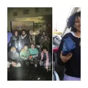 MP Zarah Sultana Demands Hospital Transfer for Hunger Striker Qesser Zuhrah