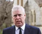 MPs Launch Inquiry into Crown Estate Royal Leases After Andrew's Royal Lodge Deal