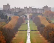 MPs Probe Royal Finances: Crown Estate Inquiry Breaks Parliamentary Taboo