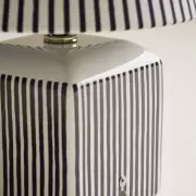 M&S 'In-Demand' Rechargeable Lamp Sells Out: Perfect for No-Plug Areas