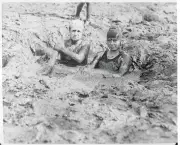 Mud Baths: The 1925 Beauty Trend Making a Surprising Comeback