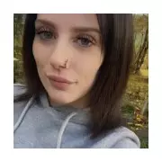 Mum's £10k-a-month OnlyFans funds £5,500 Christmas for her kids