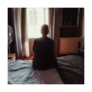 My Brother Was My Hero, Then He Called Me Ableist Slurs