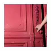 My Dad threw my Mum out on Christmas Day and had a new stepmum within a week