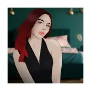 My Husband's 14-Year Age Gap & Sex Drive Dip: A 40-Year-Old's Intimate Diary