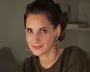 Nadia Davids' 'Cape Fever' Explores Power Dynamics in Post-Apartheid Cape Town