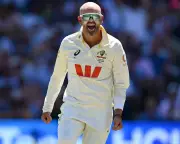 Nathan Lyon's Record-Breaking Day Exposes England's Ashes Flaws