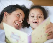 National Year of Reading 2026 Aims to Reverse UK's Child Literacy Crisis