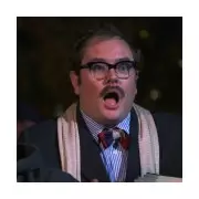 Nativity! Film's 5 Biggest Safeguarding Nightmares Teachers Spot