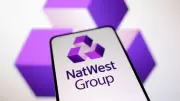 NatWest Invests in Fintech Bourn to Boost SME Cashflow Access
