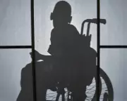 NDIS Automation Risks Repeating Robodebt Scandal, Experts Warn