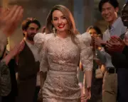 Netflix's 'Apple Cider Vinegar' Leads 2026 AACTA Nominations with 20 Nods