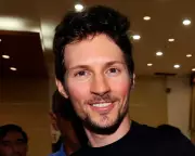 New Biography Unveils the Contradictions of Telegram Founder Pavel Durov