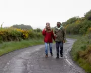 New Brain Study Reveals 5 Distinct Ageing Phases, Challenging Linear View