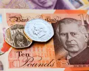 New Council Funding Formula: Winners, Losers & Tax Rises Explained