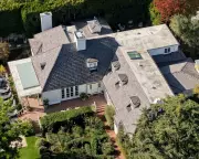 New Details Emerge in Reiner Double Murder Case as Son Faces Charges