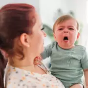 New Nasal Spray Vaccine Trial Launched After 2024 Whooping Cough Outbreak Killed 11 Babies