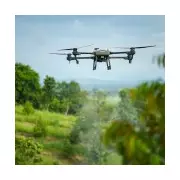 New UK Drone Rules 2026: 500,000 May Be Breaking Law Without Test