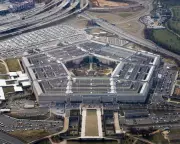 New York Times Sues Pentagon Over First Amendment Press Restrictions